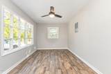 2714 George Owen Road - Photo 10