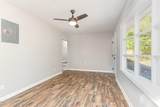 2714 George Owen Road - Photo 11