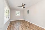 2714 George Owen Road - Photo 12