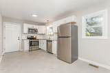 2714 George Owen Road - Photo 13