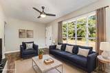 2714 George Owen Road - Photo 7