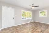 2714 George Owen Road - Photo 8