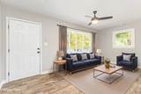 2714 George Owen Road - Photo 9