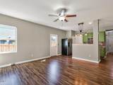 913 Skinner Drive - Photo 11