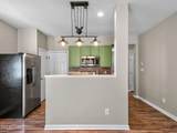 913 Skinner Drive - Photo 12