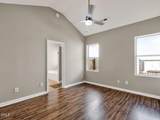 913 Skinner Drive - Photo 19
