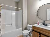 913 Skinner Drive - Photo 25