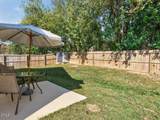 913 Skinner Drive - Photo 28