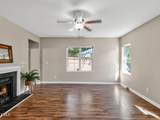 913 Skinner Drive - Photo 8