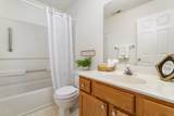 1301 Ecola Valley Court - Photo 10