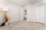 1301 Ecola Valley Court - Photo 11