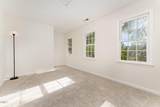 1301 Ecola Valley Court - Photo 12