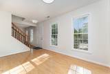 1301 Ecola Valley Court - Photo 4