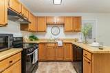 1301 Ecola Valley Court - Photo 6