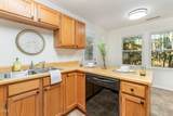 1301 Ecola Valley Court - Photo 7