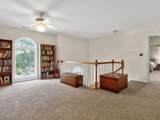 1208 Tartarian Trail - Photo 23
