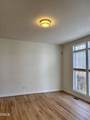 1208 Tartarian Trail - Photo 8