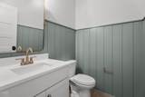 1100 Waterstone Lane - Photo 21