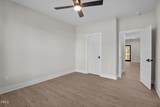 1100 Waterstone Lane - Photo 30