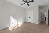 1100 Waterstone Lane - Photo 32