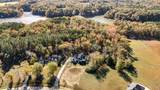 1100 Waterstone Lane - Photo 52