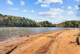 1100 Waterstone Lane - Photo 55