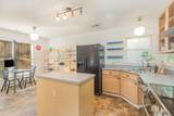 104 Forestchase Court - Photo 10