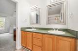 104 Forestchase Court - Photo 12