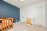 104 Forestchase Court - Photo 13