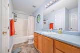 104 Forestchase Court - Photo 16