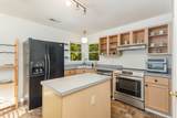 104 Forestchase Court - Photo 8