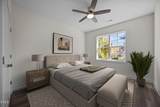 214 College Street - Photo 17