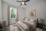 214 College Street - Photo 18