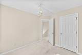 10821 Farmville Road Road - Photo 22