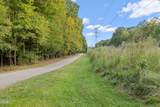 10821 Farmville Road Road - Photo 31