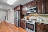 5115 Lazywood Lane - Photo 16