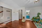 5115 Lazywood Lane - Photo 23