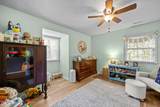 5115 Lazywood Lane - Photo 26