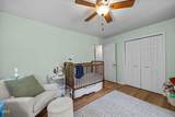 5115 Lazywood Lane - Photo 27