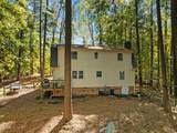 5115 Lazywood Lane - Photo 39