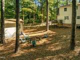 5115 Lazywood Lane - Photo 41