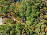 5115 Lazywood Lane - Photo 50