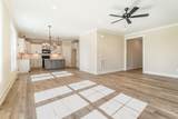 63 Mia Bello Court - Photo 10