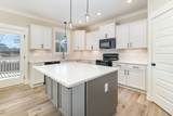 63 Mia Bello Court - Photo 12