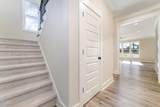 63 Mia Bello Court - Photo 8