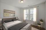 286 Mulhollem Drive - Photo 20