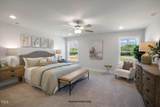 286 Mulhollem Drive - Photo 24