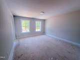 286 Mulhollem Drive - Photo 38