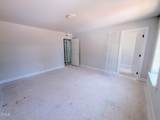 286 Mulhollem Drive - Photo 39