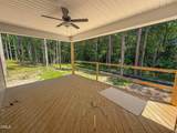 286 Mulhollem Drive - Photo 40